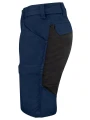 PROJOB 2555 BERMUDA STRETCH FEMME /api/colors/b68891a9-1d28-4f7a-8deb-775c45027afd personnalisable