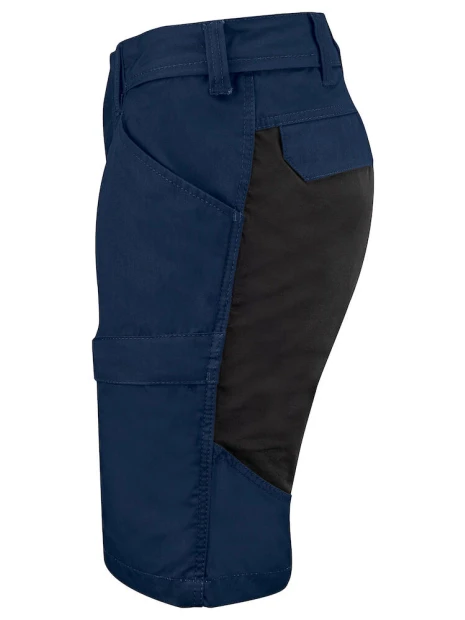 PROJOB 2555 BERMUDA STRETCH FEMME /api/colors/b68891a9-1d28-4f7a-8deb-775c45027afd personnalisable