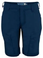PROJOB 2555 BERMUDA STRETCH FEMME /api/colors/b68891a9-1d28-4f7a-8deb-775c45027afd personnalisable