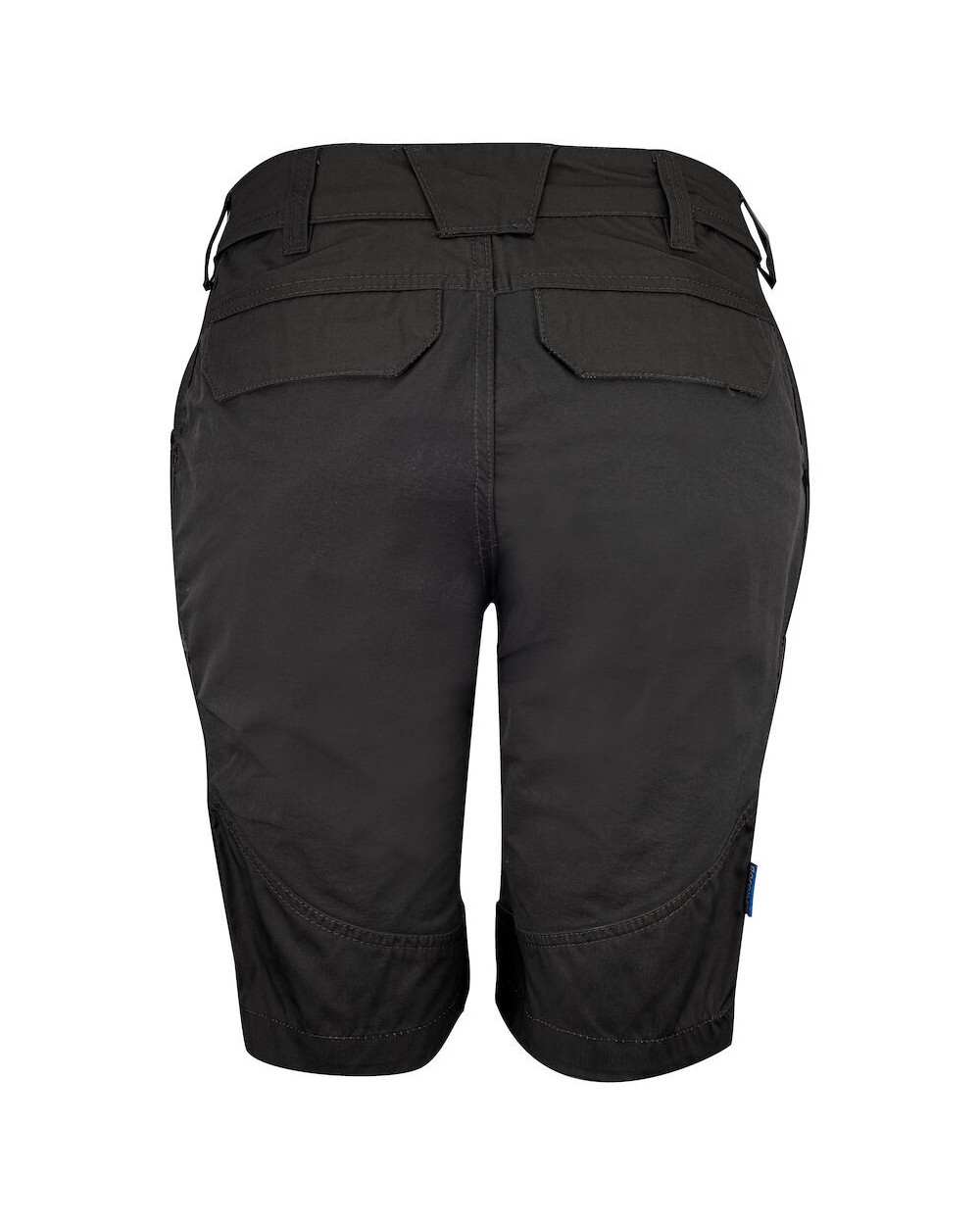 PROJOB 2555 DAMEN SHORTS STRETCH Bermudas & Shorts personalisierbar