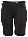 PROJOB 2555 BERMUDA STRETCH FEMME /api/colors/b9fdad4a-5e94-45cb-8c03-c08b349b28c3 personnalisable