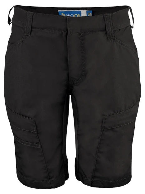 PROJOB 2555 BERMUDA STRETCH FEMME /api/colors/b9fdad4a-5e94-45cb-8c03-c08b349b28c3 personnalisable