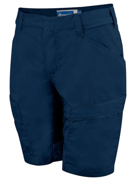 PROJOB 2555 BERMUDA STRETCH FEMME /api/colors/b68891a9-1d28-4f7a-8deb-775c45027afd personnalisable