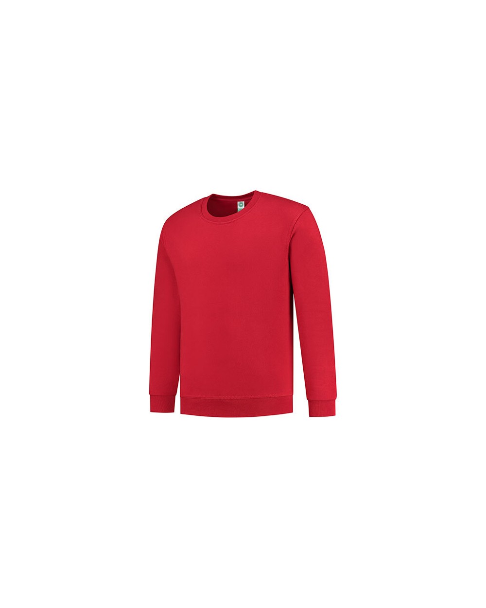 Sweaters & hoodies STARWORLD Unisex Crew Neck Sweat voor bedrukking &amp; borduring