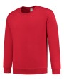 Sweaters & hoodies STARWORLD Unisex Crew Neck Sweat voor bedrukking &amp; borduring