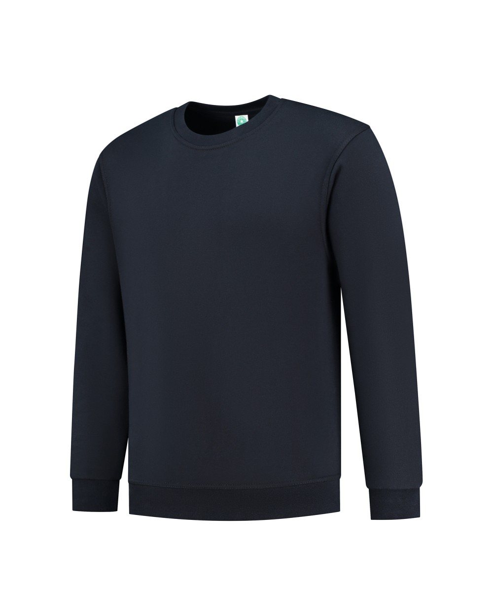 Sweaters & hoodies STARWORLD Unisex Crew Neck Sweat voor bedrukking &amp; borduring