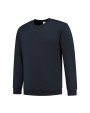 Sweat-shirts personnalisable STARWORLD Unisex Crew Neck Sweat