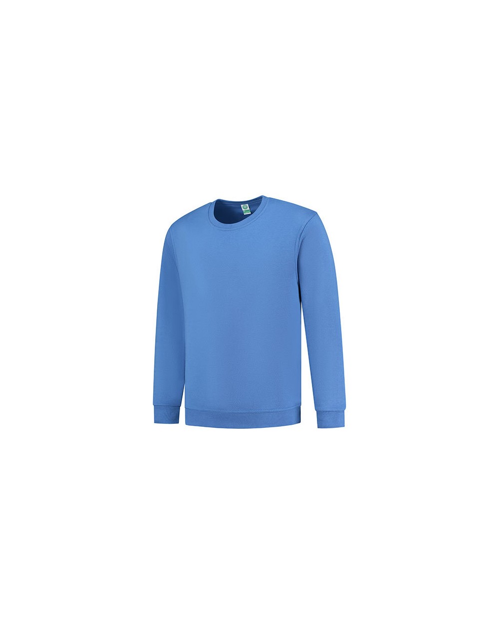 Sweaters & hoodies STARWORLD Unisex Crew Neck Sweat voor bedrukking &amp; borduring