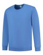 Sweaters & hoodies STARWORLD Unisex Crew Neck Sweat voor bedrukking &amp; borduring