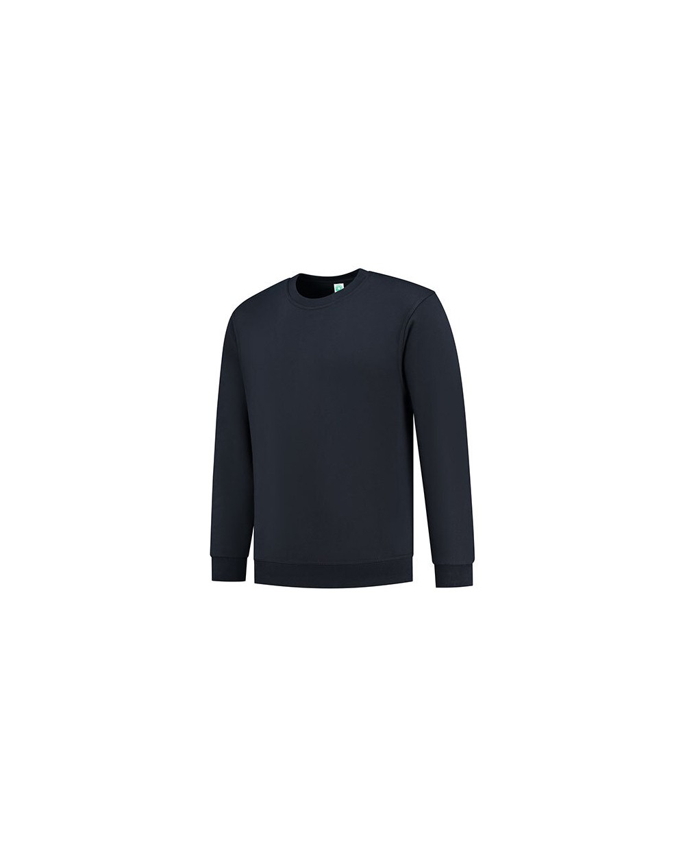 Sweaters & hoodies STARWORLD Unisex Crew Neck Sweat voor bedrukking &amp; borduring