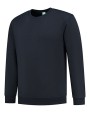 Sweaters & hoodies STARWORLD Unisex Crew Neck Sweat voor bedrukking &amp; borduring