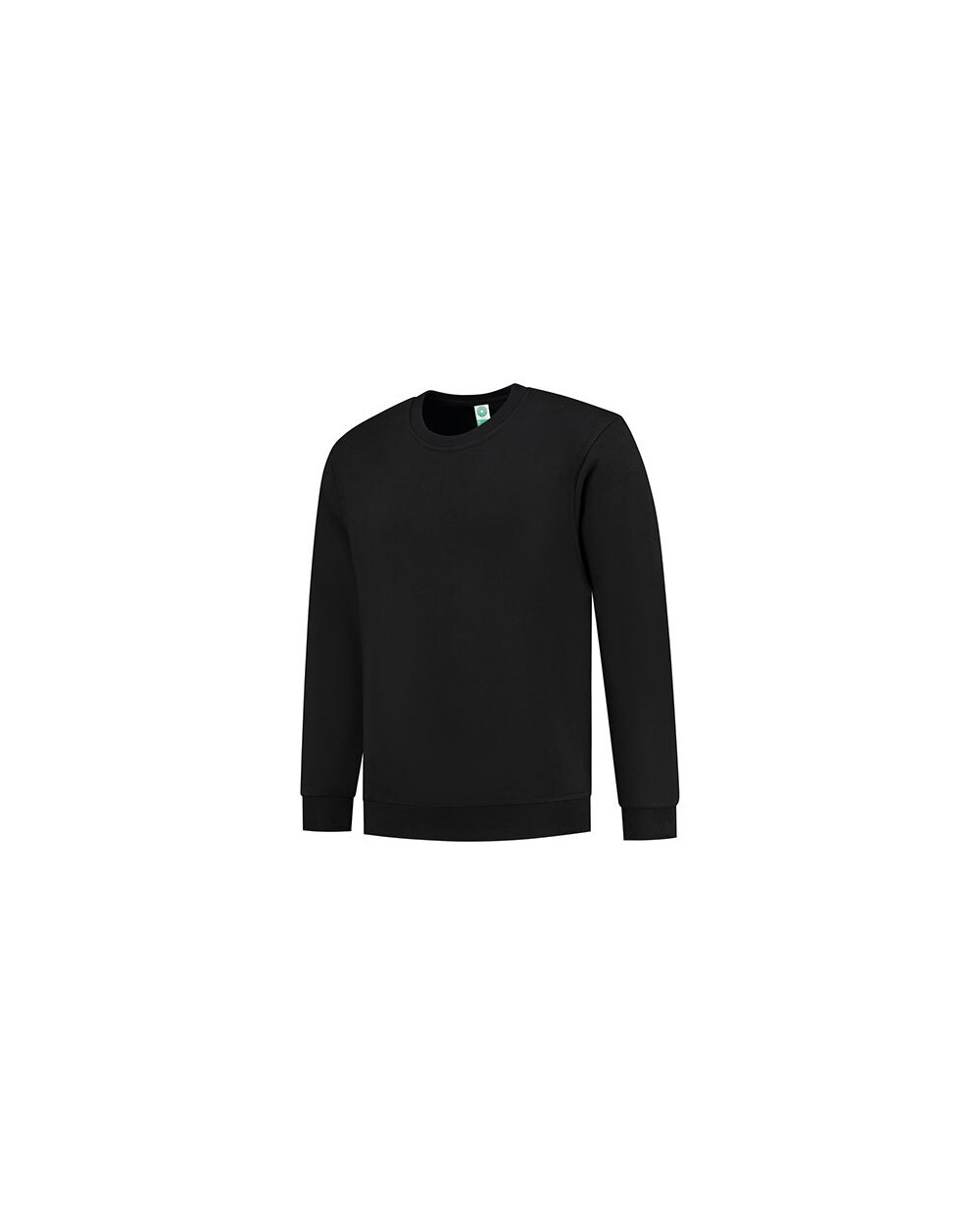 Sweaters & hoodies STARWORLD Unisex Crew Neck Sweat voor bedrukking &amp; borduring