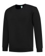 STARWORLD Unisex Crew Neck Sweat Sweatshirts personalisierbar