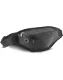 Accessoires personnalisable KIMOOD Sac de ceinture / banane