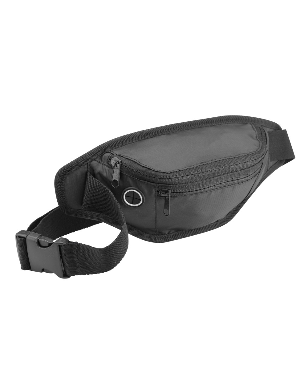 Accessoires personnalisable KIMOOD Sac de ceinture / banane