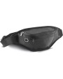 Accessoires personnalisable KIMOOD Sac de ceinture / banane