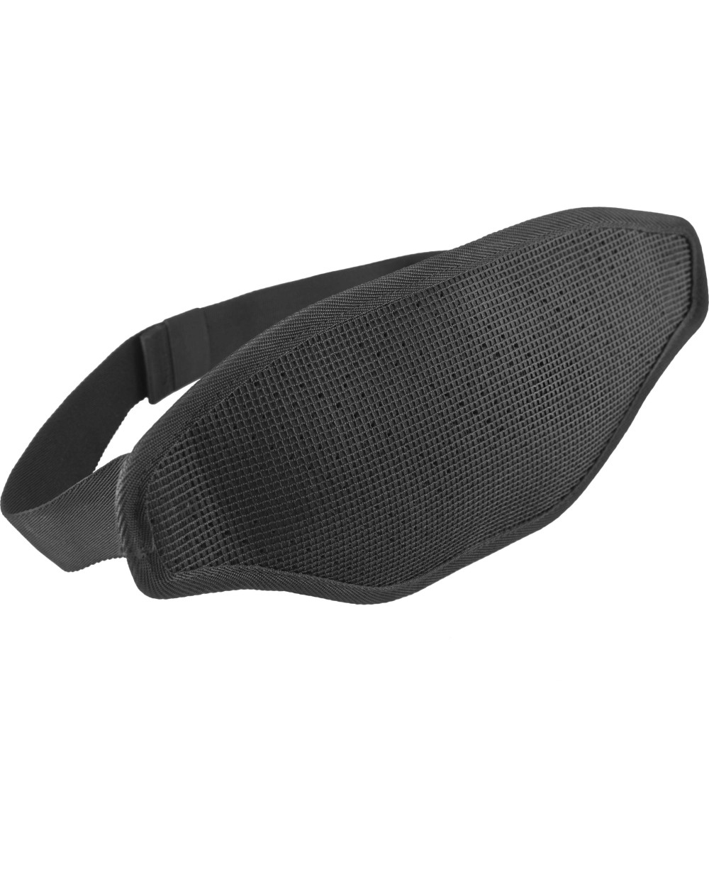 Accessoires personnalisable KIMOOD Sac de ceinture / banane