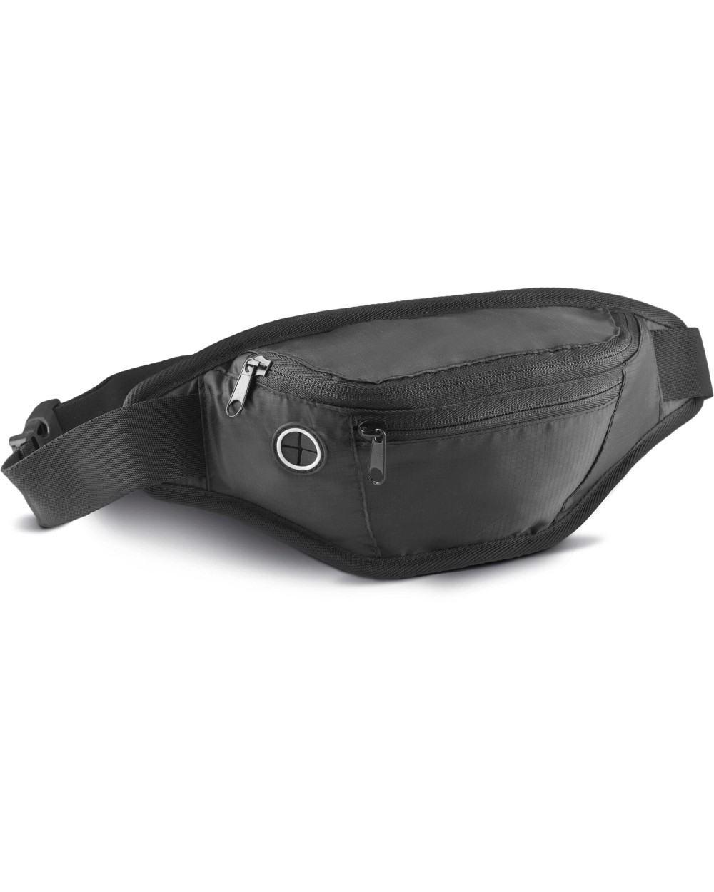 Accessoires personnalisable KIMOOD Sac de ceinture / banane