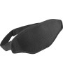 Accessoires personnalisable KIMOOD Sac de ceinture / banane