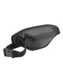 Accessoires personnalisable KIMOOD Sac de ceinture / banane