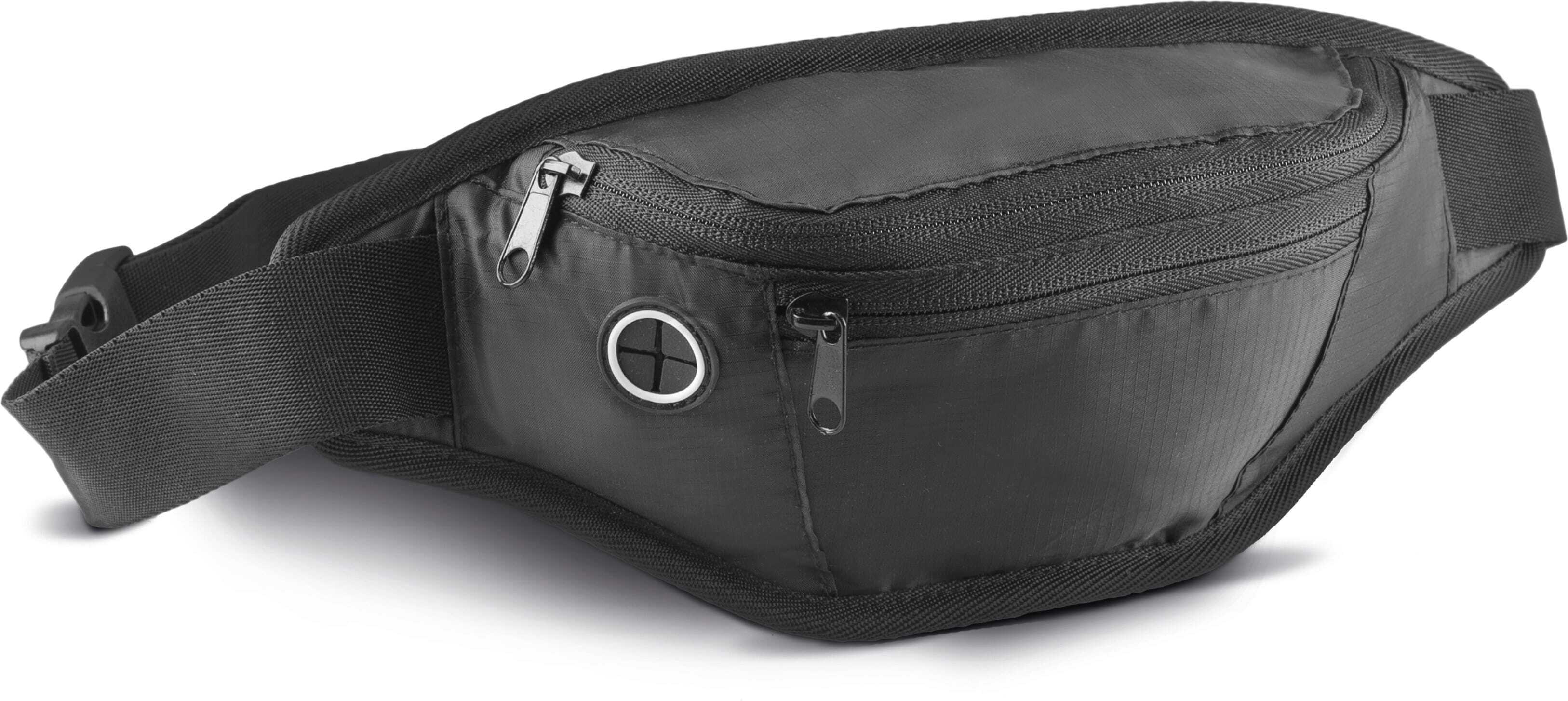 Benodigdheden KIMOOD Heuptas voor bedrukking &amp; borduring