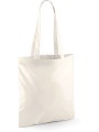 WESTFORDMILL Sac shopping à anses longues /api/colors/e4673c21-e8cb-492b-aa0c-b227b8618401 personnalisable