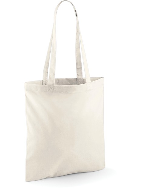 WESTFORDMILL Sac shopping à anses longues /api/colors/4fddaa61-925e-48b5-8b3b-b3d405f23fb6 personnalisable