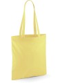 WESTFORDMILL Sac shopping à anses longues /api/colors/70e7d1c2-03a7-4849-8105-09482bd90699 personnalisable