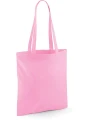 WESTFORDMILL Sac shopping à anses longues /api/colors/b82264ba-2b38-49be-9bfa-006f494cb44b personnalisable