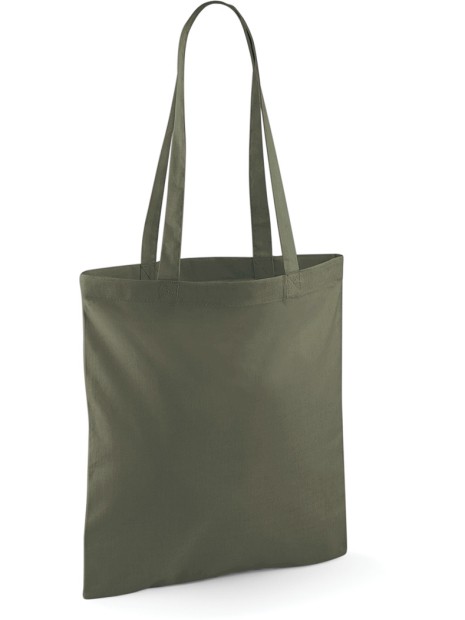 WESTFORDMILL Sac shopping à anses longues /api/colors/58dd3dee-2678-46d9-9dbd-0df248a4ca3e personnalisable