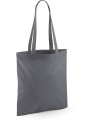 WESTFORDMILL Sac shopping à anses longues /api/colors/bf6317f4-5f58-4b88-aaab-e2cb47d02d30 personnalisable