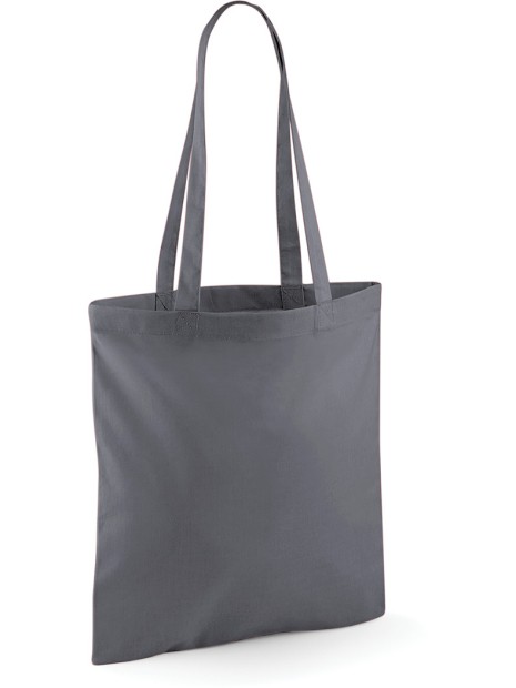 WESTFORDMILL Sac shopping à anses longues /api/colors/bf6317f4-5f58-4b88-aaab-e2cb47d02d30 personnalisable