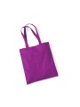WESTFORDMILL Sac shopping à anses longues /api/colors/6b8b6a6a-f867-4cec-9bb9-3ee7fe18ab75 personnalisable