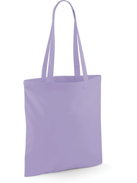 WESTFORDMILL Sac shopping à anses longues /api/colors/2fcaa0bb-decb-4e1b-99ed-2f3fc64f1813 personnalisable