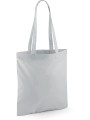 WESTFORDMILL Sac shopping à anses longues /api/colors/24aa43c8-39f7-4fe5-9d98-48c70f7ae002 personnalisable