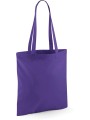 WESTFORDMILL Sac shopping à anses longues /api/colors/f28ecd26-255e-4b18-a29c-08c2af1111d3 personnalisable