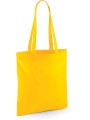 WESTFORDMILL Sac shopping à anses longues /api/colors/08ed7818-5afd-406c-a9ac-a957d4d49eba personnalisable