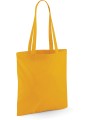 WESTFORDMILL Sac shopping à anses longues /api/colors/a3ec1d0d-042a-4be9-82a0-62fdea583919 personnalisable