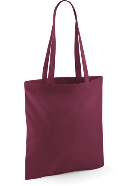 WESTFORDMILL Sac shopping à anses longues /api/colors/86185b65-5340-41c9-bb92-4d29c8ef7554 personnalisable
