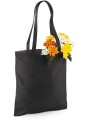 WESTFORDMILL Sac shopping à anses longues  personnalisable