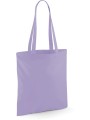 WESTFORDMILL Sac shopping à anses longues /api/colors/51d51549-e3f3-41b9-865b-4f234af7c153 personnalisable