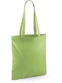 WESTFORDMILL Sac shopping à anses longues /api/colors/256970a7-54eb-40c4-b69d-25bd35084035 personnalisable