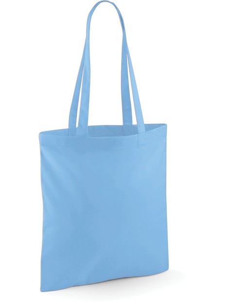 WESTFORDMILL Sac shopping à anses longues /api/colors/549fa598-8d61-4fa2-82ad-90f4d2ec39ab personnalisable