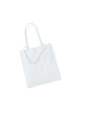 WESTFORDMILL Shopper bag long handles Tote Bags personalisierbar