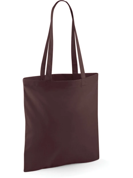WESTFORDMILL Sac shopping à anses longues /api/colors/b1e9730e-2307-4dc6-a97e-0dcccdb1ecfa personnalisable
