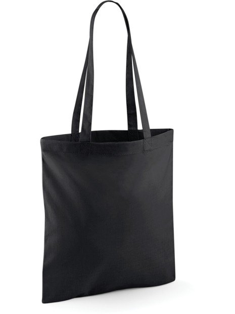 WESTFORDMILL Sac shopping à anses longues /api/colors/b9fdad4a-5e94-45cb-8c03-c08b349b28c3 personnalisable