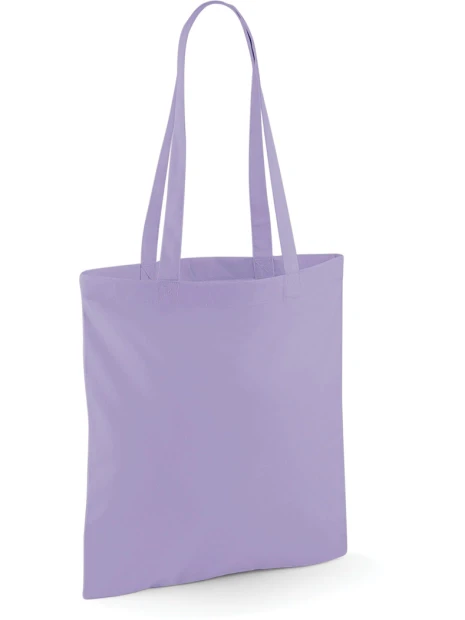 WESTFORDMILL Sac shopping à anses longues /api/colors/51d51549-e3f3-41b9-865b-4f234af7c153 personnalisable