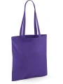 WESTFORDMILL Sac shopping à anses longues /api/colors/f28ecd26-255e-4b18-a29c-08c2af1111d3 personnalisable