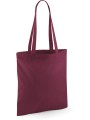 WESTFORDMILL Sac shopping à anses longues /api/colors/86185b65-5340-41c9-bb92-4d29c8ef7554 personnalisable