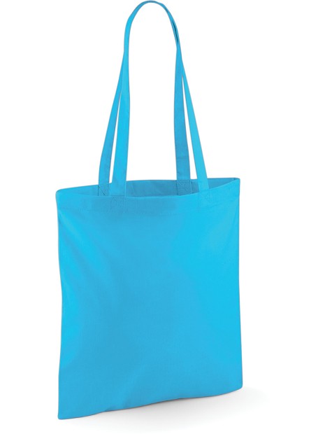 WESTFORDMILL Sac shopping à anses longues /api/colors/aa1fc0ce-364c-4316-bbe0-d3acf3165438 personnalisable